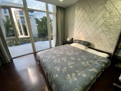 The Shoreline Residences Ii (D27), Terrace #598706721